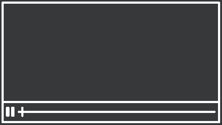 Die Geschichte einer Idee - Teil 1/4 - Die internationale Rotkreuz- und Rothalbmondbewegung