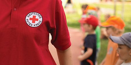 Kindertagesbetreuung Blogbeitrag Kindertagesbetreuung