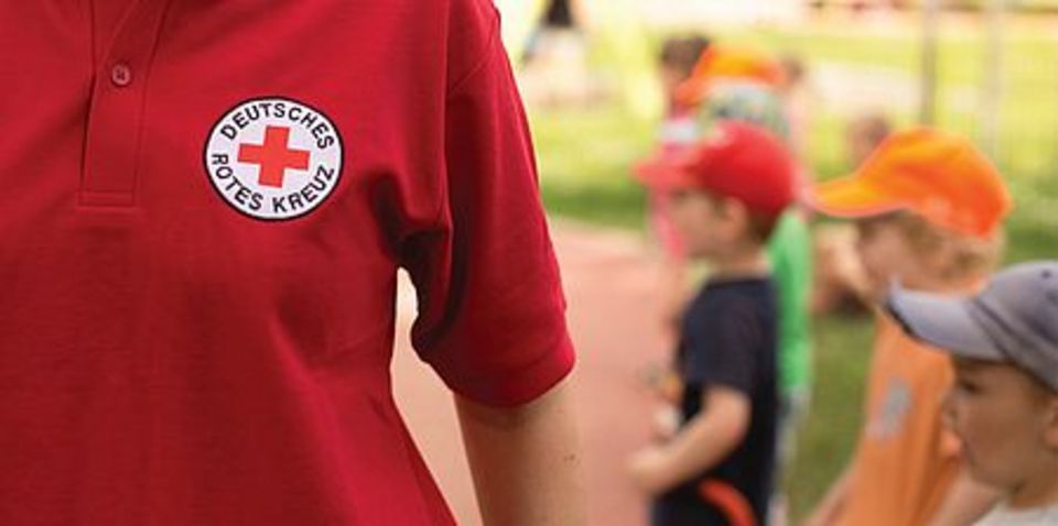 Blogbeitrag Kindertagesbetreuung